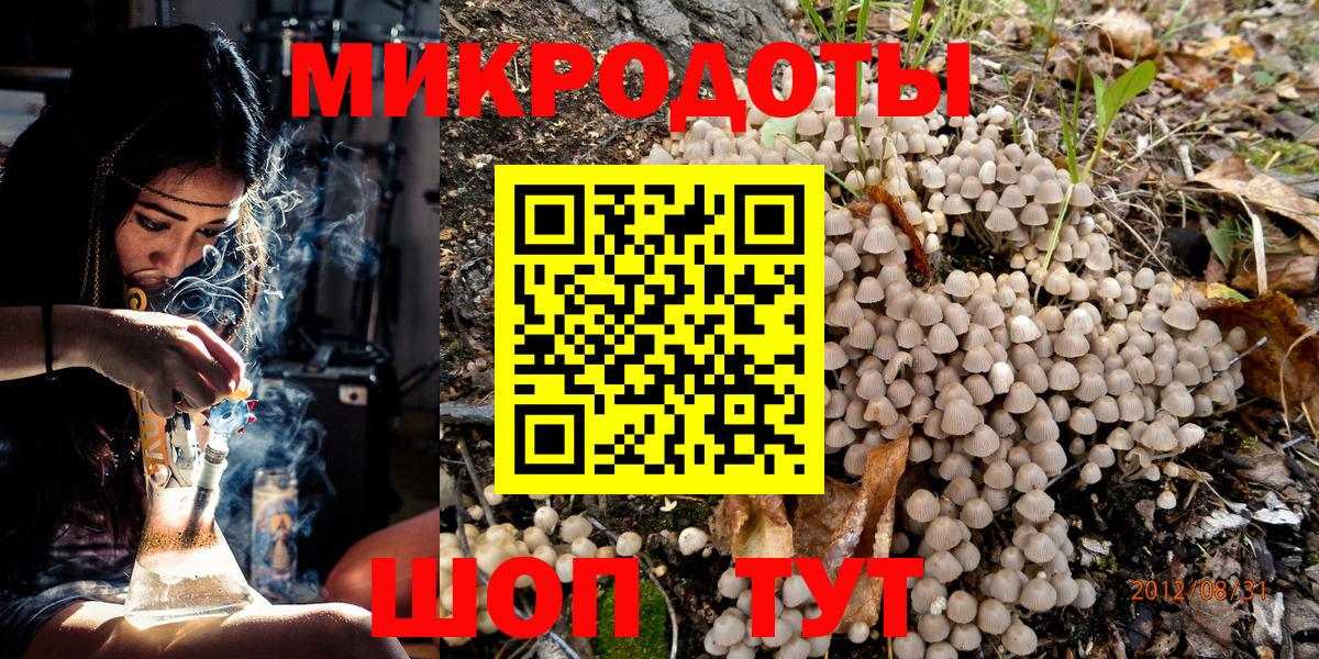 Псилоцибиновые грибы ЛСД Скопин